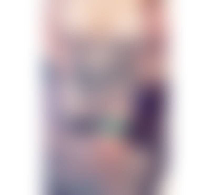 Escorts West Midlands Wolverhampton - Photos for Suzi_Bush Blonde Busty Natural BBW