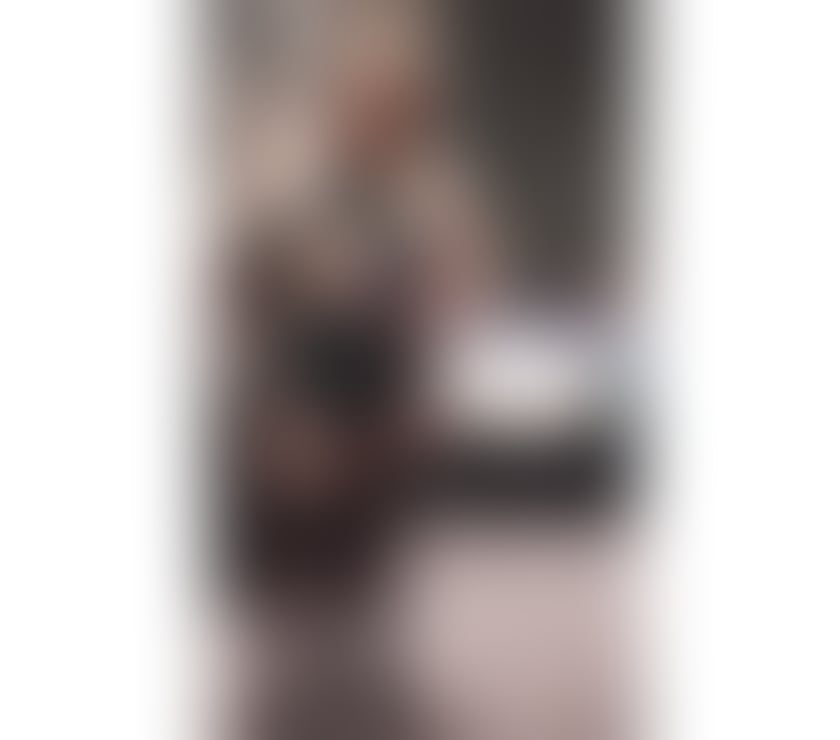 Escorts West Midlands Wolverhampton - Photos for Suzi_Bush Blonde Busty Natural BBW