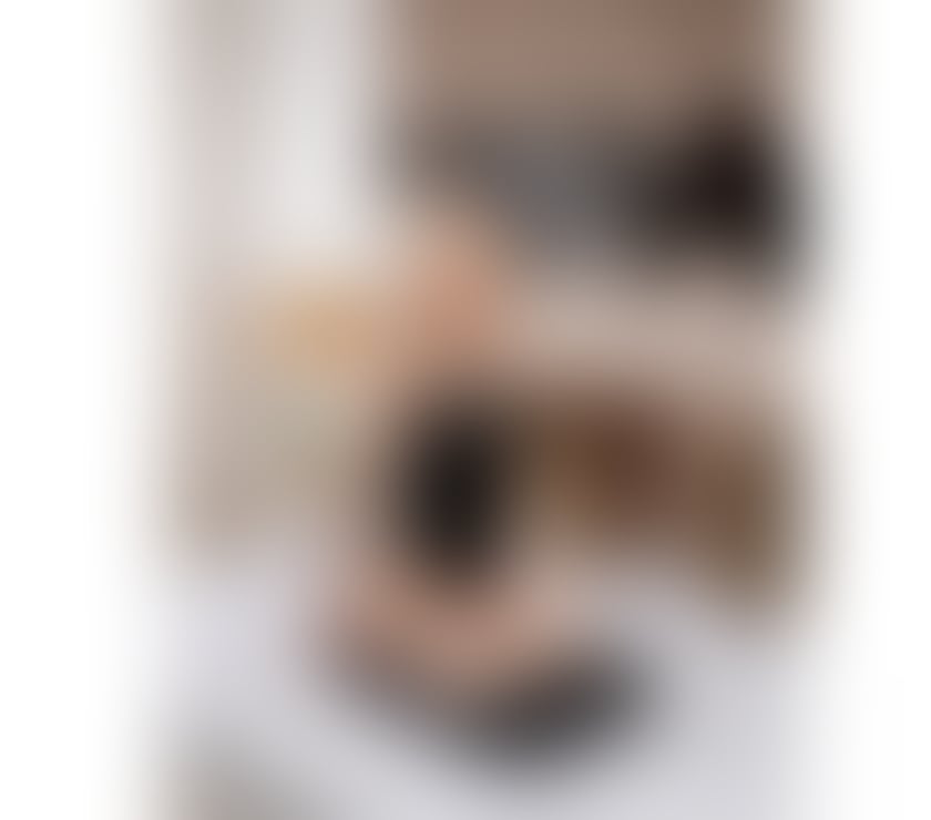 Escorts Oxfordshire Oxford - Photos for Hi,my name it’s Brissa ❤️