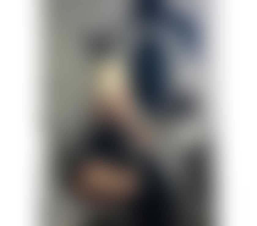 Escorts Oxfordshire Oxford - Photos for Hi,my name it’s Brissa ❤️