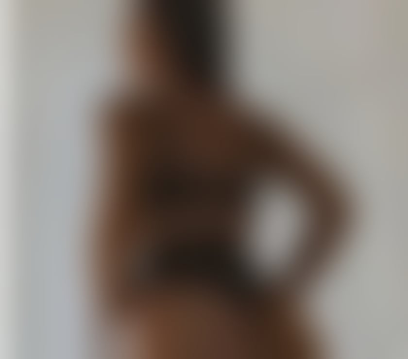 ❤️🍭ANNA new in town🍭❤️