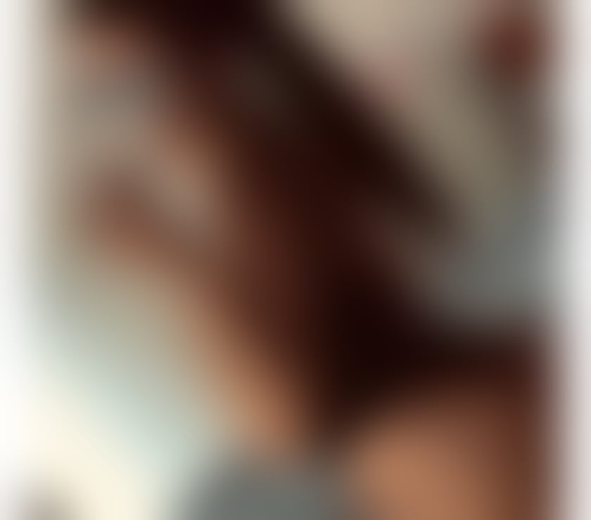 Escorts Norfolk Norwich - Photos for ❤️🍭ANNA new in town🍭❤️