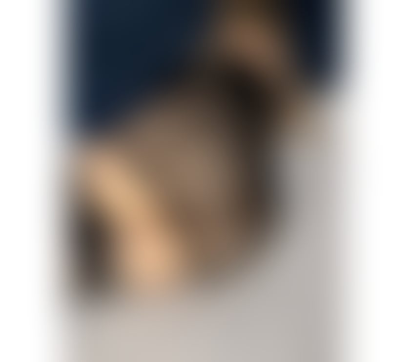 Escorts North London Edmonton - North London - Photos for Bruna 🔥 sexy blond milf 🇧🇷 first time in Edmonton