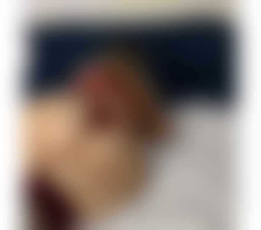 Escorts North London Edmonton - North London - Photos for Bruna 🔥 sexy blond milf 🇧🇷 first time in Edmonton