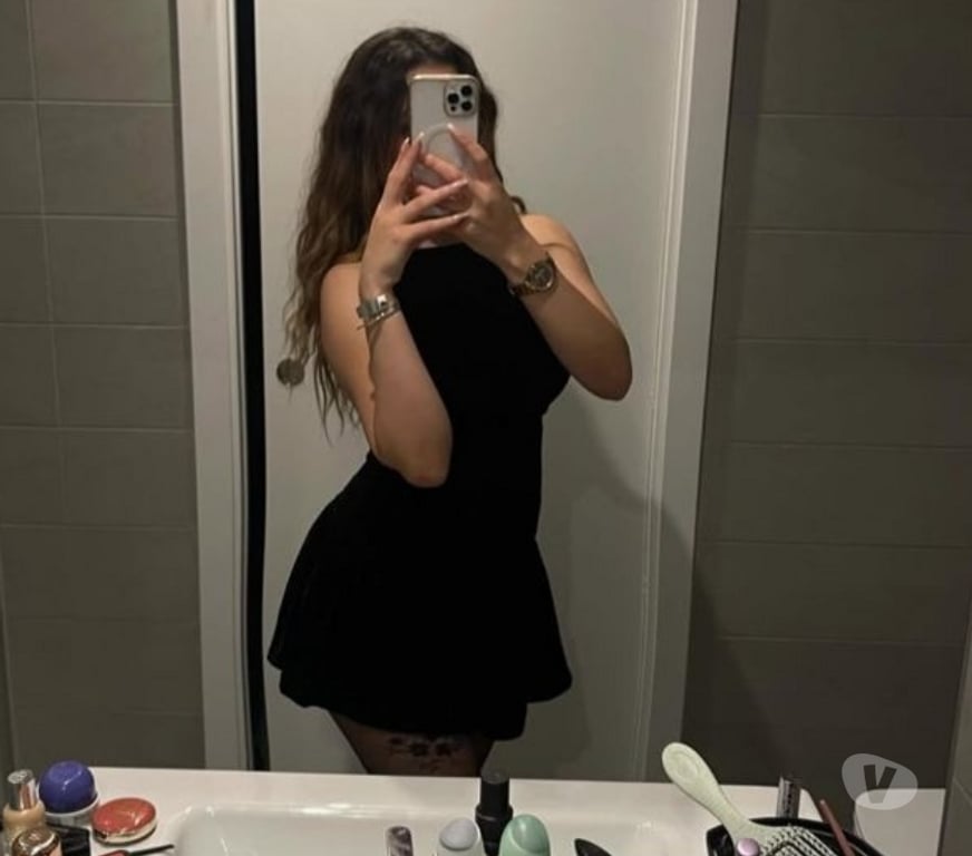 Escorts Barking and Dagenham Romford - Barking and Dagenham - Photos for ✨new here 🔝 arrived ✨