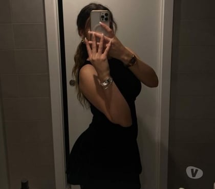 Escorts and Massages Chadwell Heath Station Romford - Barking and Dagenham - Photos for ✨new here 🔝 arrived ✨