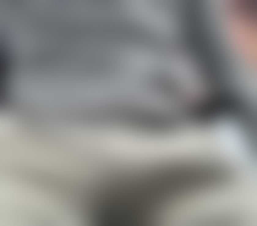 Men Seeking Women Westcliff-on-Sea Southend-on-Sea - Photos for Southend on sea