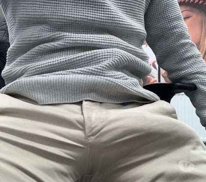 Men Seeking Women Westcliff-on-Sea Southend-on-Sea - Photos for Southend on sea