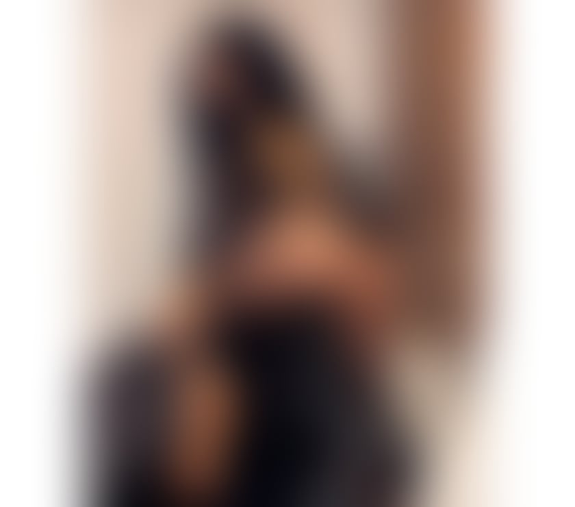 Escorts Bedfordshire Luton - Photos for I m Giorgiana❤️🥵new in town😍🫦