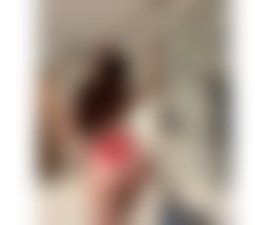 Escorts Leicestershire Leicester - Photos for I m Giorgiana❤️🥵new in town😍🫦