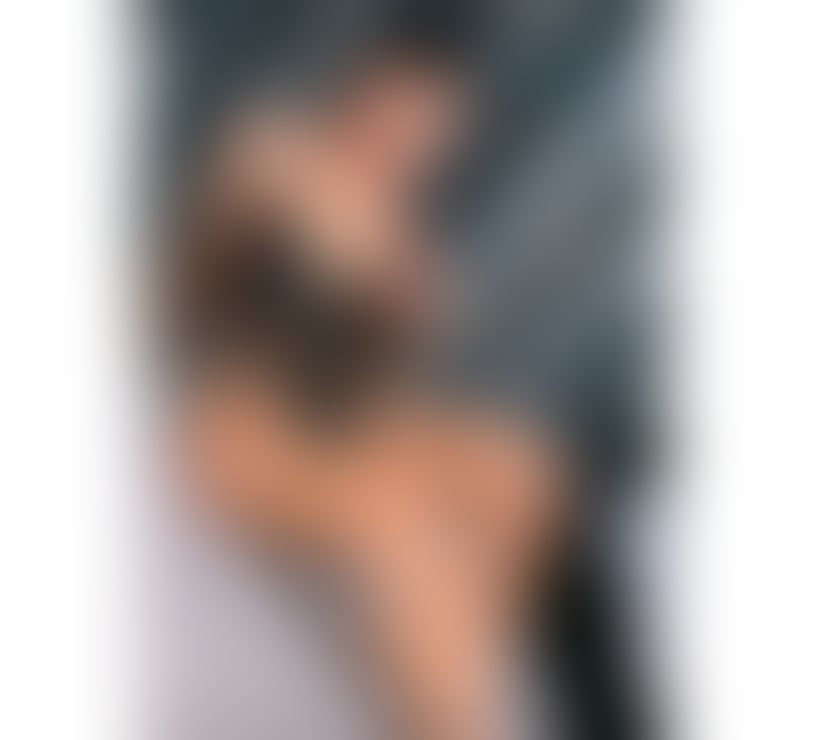 Escorts Bedfordshire Luton - Photos for I m Giorgiana❤️🥵new in town😍🫦