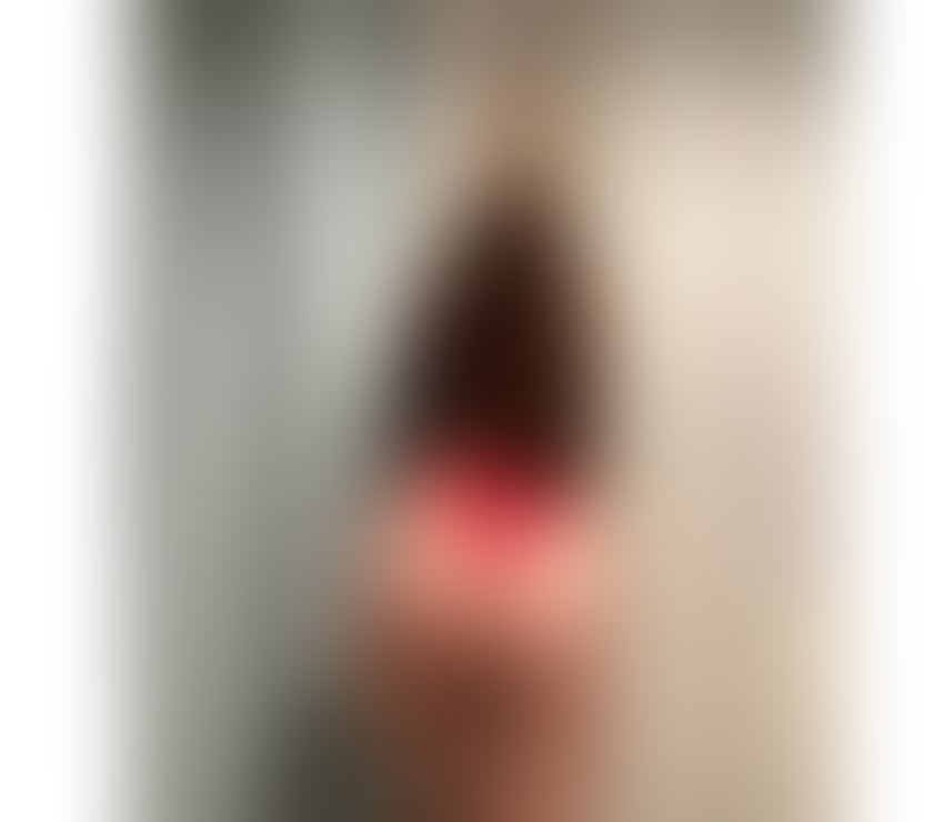 Escorts Leicestershire Leicester - Photos for I m Giorgiana❤️🥵new in town😍🫦