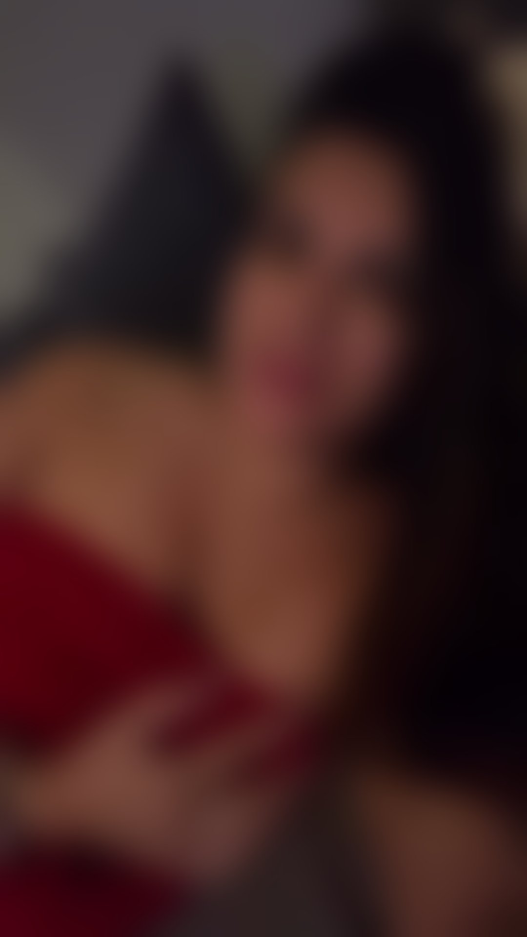 Escorts Buckinghamshire High Wycombe - Buckinghamshire - 