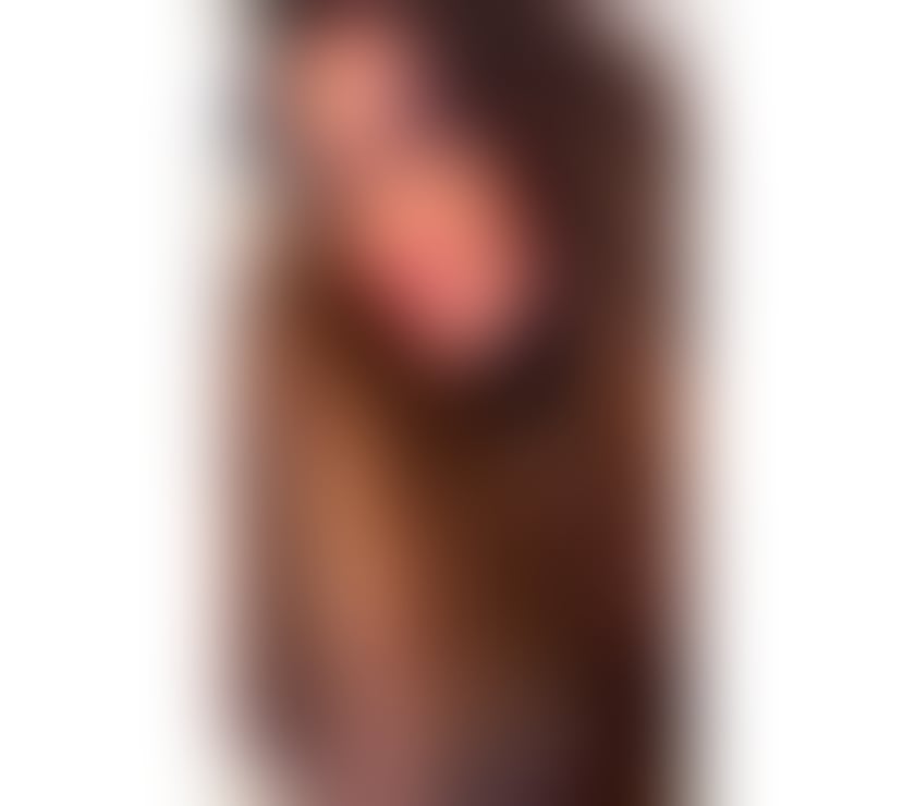 Fernanda🔥party🔥latina