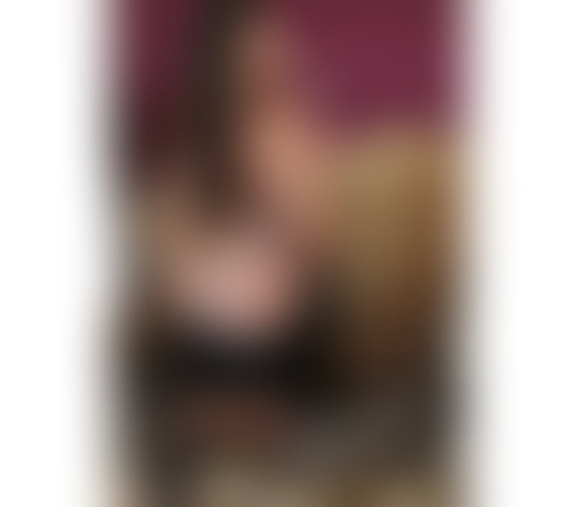 Escorts Buckinghamshire High Wycombe - Buckinghamshire - Photos for Fernanda🔥party🔥latina