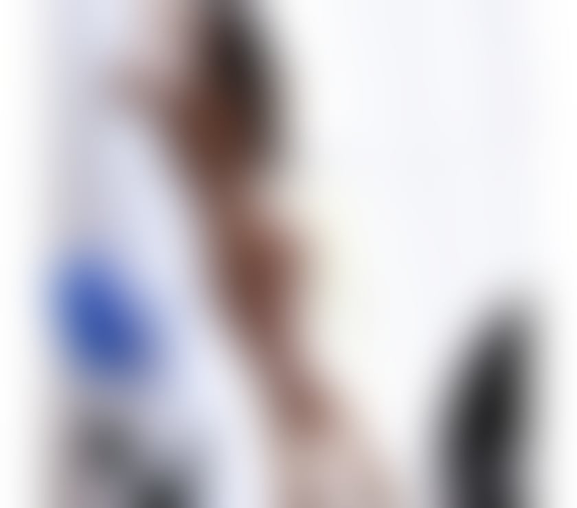 Escorts Buckinghamshire High Wycombe - Buckinghamshire - Photos for Fernanda🔥party🔥latina