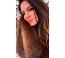 Fernanda🔥party🔥latina