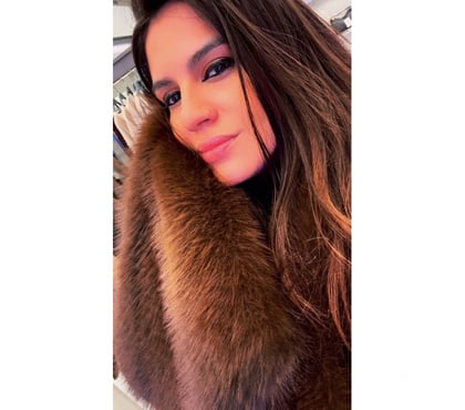 Escorts High Wycombe Buckinghamshire - Photos for Fernanda🔥party🔥latina