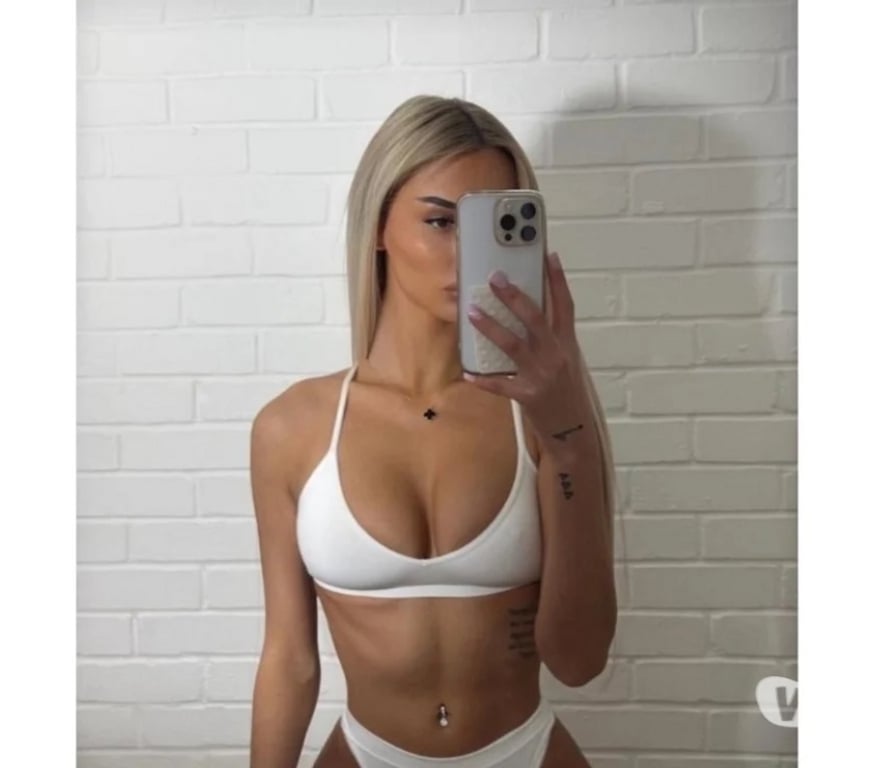 Escorts Oxfordshire Oxford - Photos for Hi,my name it’s Jessy ❤️❤️😇