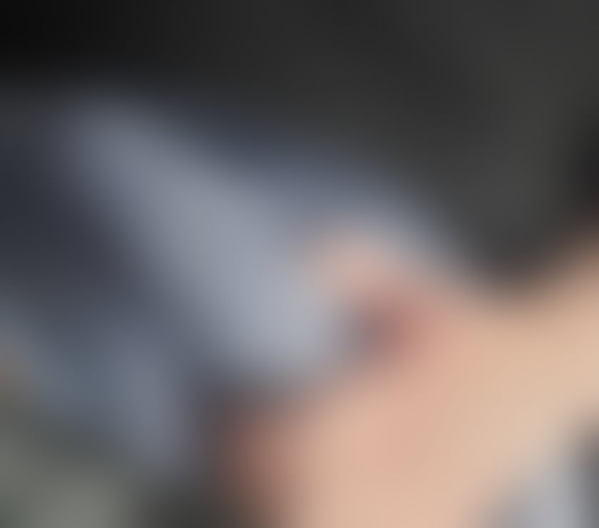 adult personals Westcliff-on-Sea Southend-on-Sea - Photos for Southend on sea