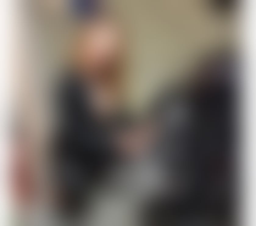 RAQUEL & TALOOLA'S GREEDY HOTWIFE MEETS