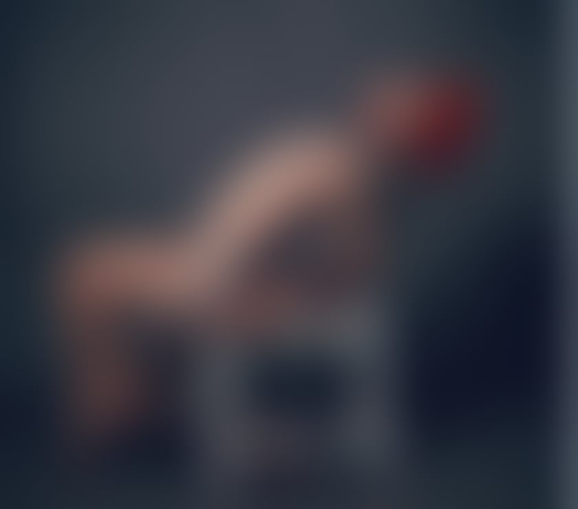 Escorts East London Spitalfields - East London - Photos for RAQUEL & TALOOLA'S GREEDY HOTWIFE MEETS