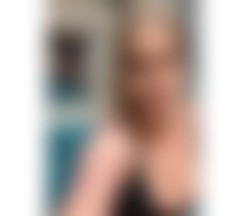 Escorts Peterborough City Centre Peterborough - Photos for Hi guys , Im Amira , ❤️💋 last one day