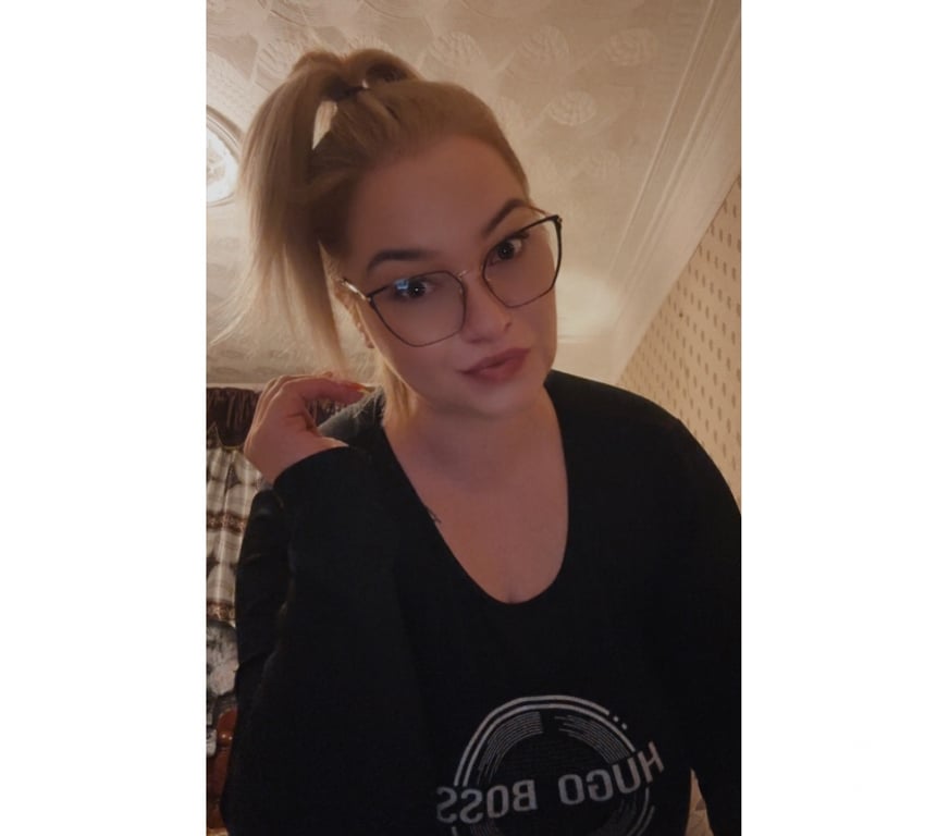 Escorts Peterborough Peterborough City Centre - Peterborough - Photos for Hi guys , Im Amira , just tonight and tomorrow I’m here 