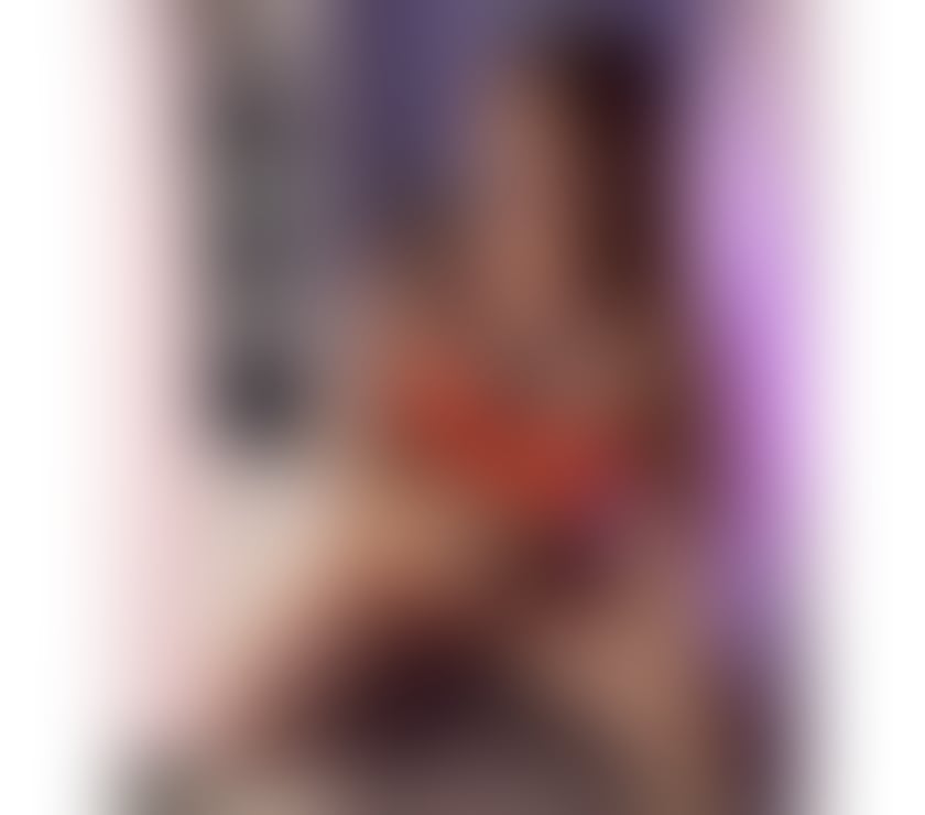 Escorts Blackpool Town Centre Blackpool - Photos for Good Evening Italian lady❤️😈