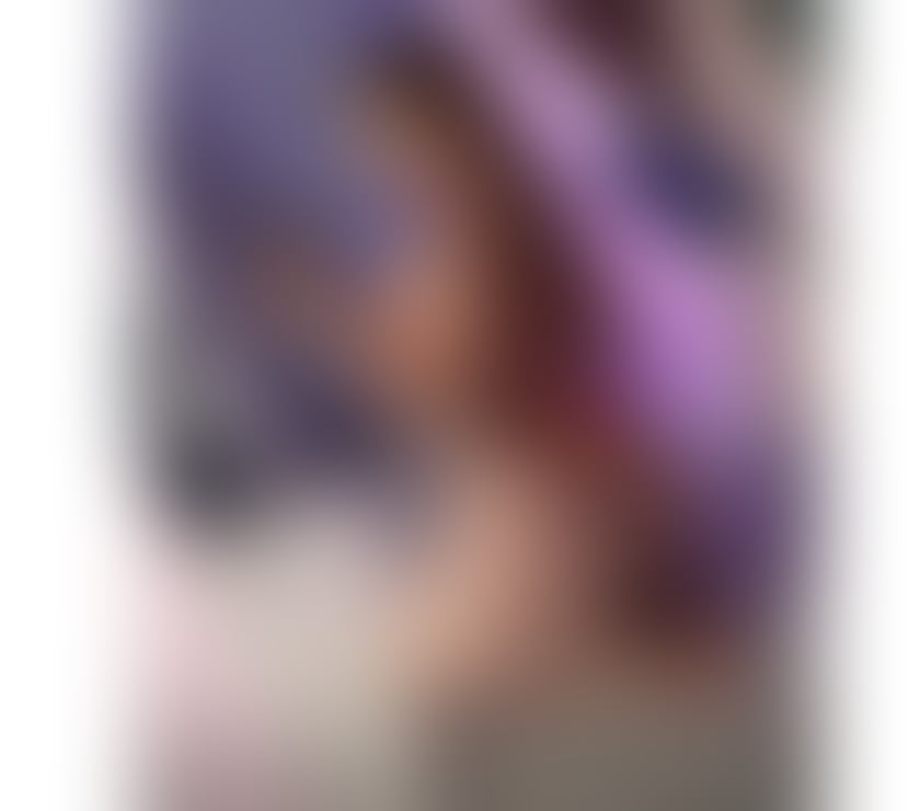 Escorts Lancashire Blackpool - Photos for Good Evening Italian lady❤️😈