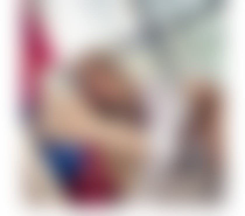 Escorts Lancashire Blackpool - Photos for Good Evening Italian lady❤️😈