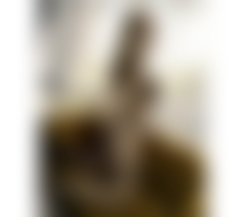 Escorts Lancashire Blackpool - Photos for Good Evening Italian lady❤️😈