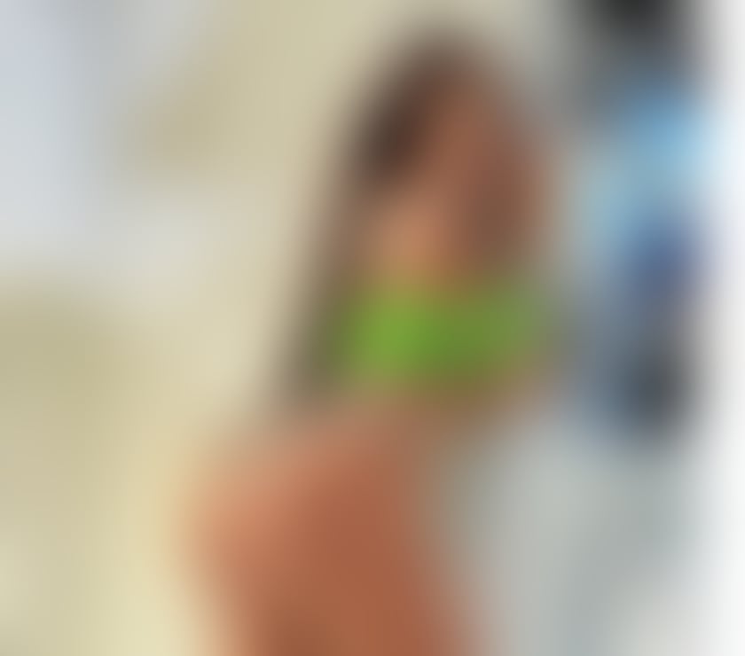 Escorts South East London Bermondsey - South East London - Photos for 🔥 SAVANNAH 💦TEMPTATION YOU CAN’T HANDLE 🔥