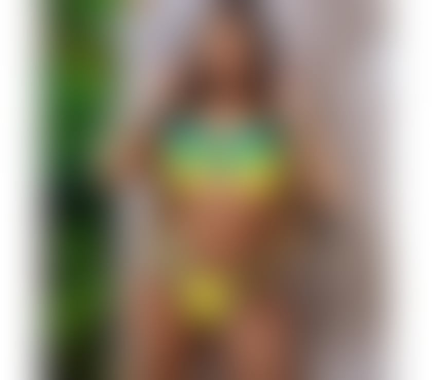 Escorts Bermondsey South East London - Photos for 🔥 SAVANNAH 💦TEMPTATION YOU CAN’T HANDLE 🔥