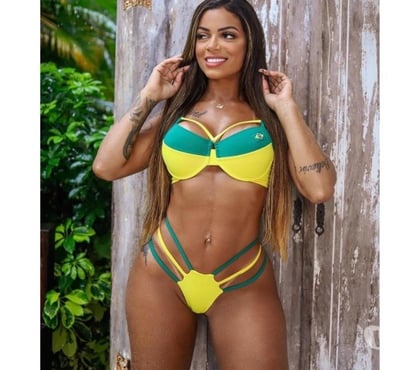 Escorts Bermondsey South East London - Photos for 🔥 SAVANNAH 💦TEMPTATION YOU CAN’T HANDLE 🔥