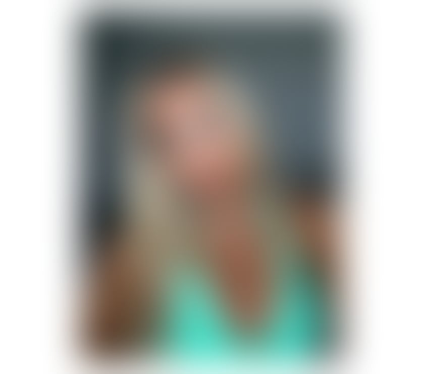 Escorts Greater Manchester Bury - Photos for 💕kacey-lee💕 FIRE BLONDE!😍 HIGH CLASS PARTY😍