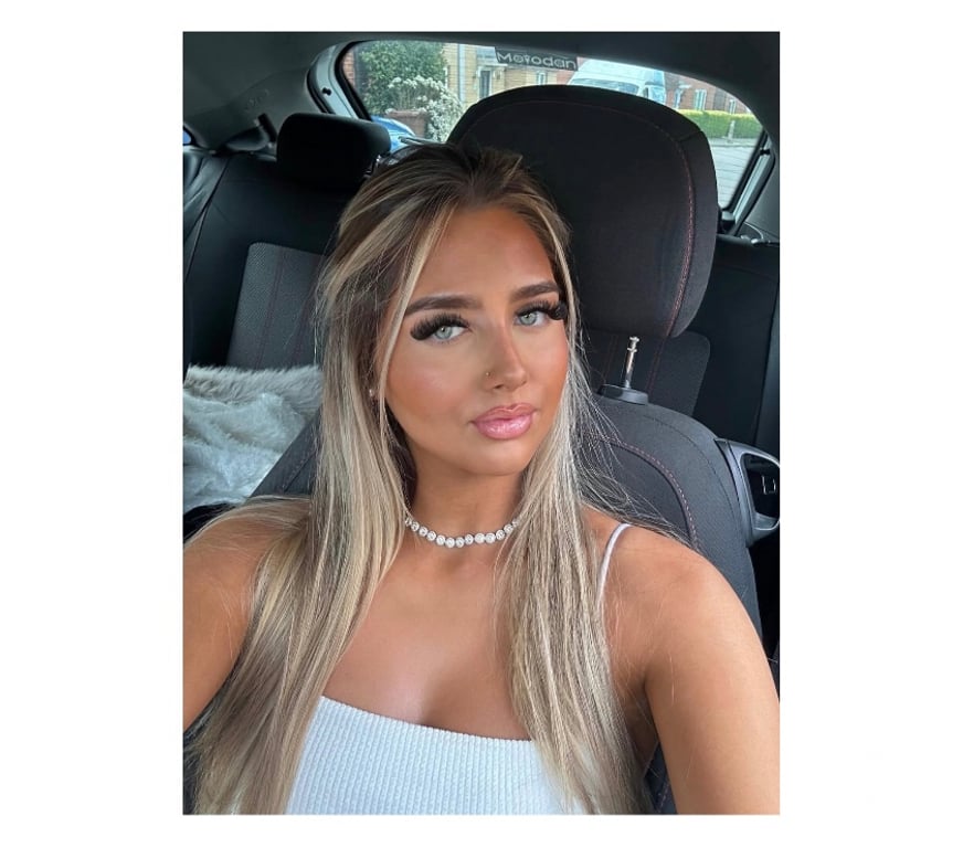 Escorts Greater Manchester Bury - Photos for 💕kacey-lee💕 FIRE BLONDE!😍 HIGH CLASS PARTY😍