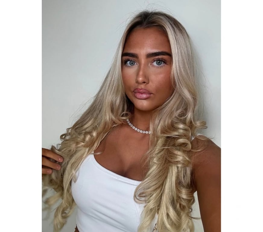 Escorts Greater Manchester Bury - Photos for 💕kacey-lee💕 FIRE BLONDE!😍 HIGH CLASS PARTY😍