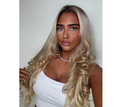 Escorts and Massages Bury Town Centre Bury - Photos for 💕kacey-lee💕 FIRE BLONDE!😍 HIGH CLASS PARTY😍