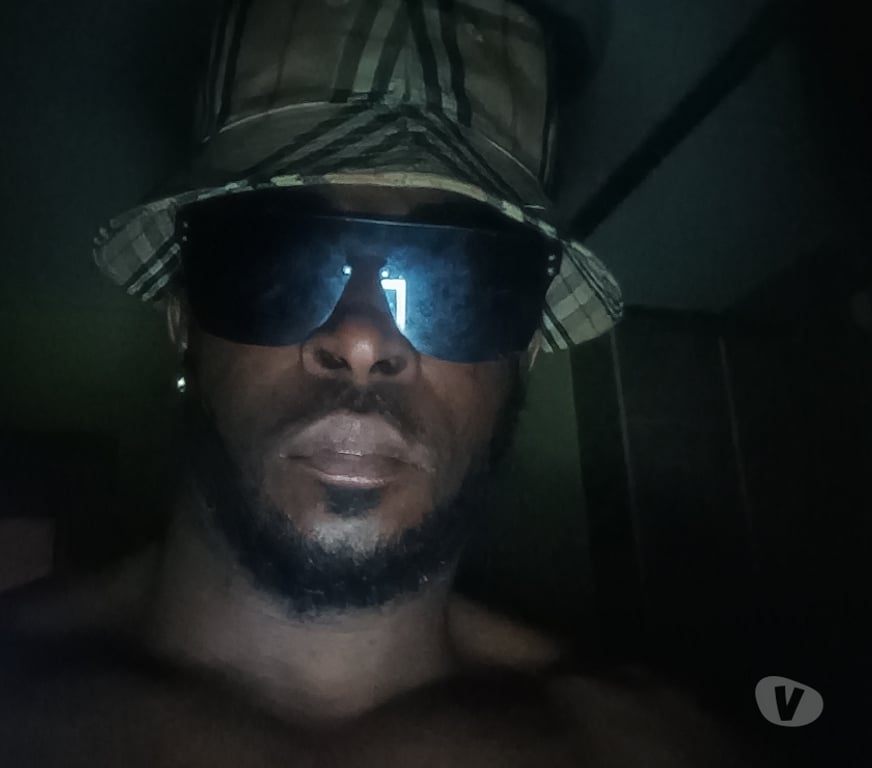  Gay massage West Yorkshire Leeds - Photos for 🍫😈🍆Top 07346956028 ◀︎ 🍫😈🍆