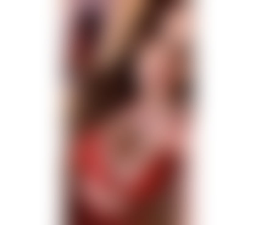 Escorts South Lanarkshire Hamilton - South Lanarkshire - Photos for 💎VIP EXPERIENCE 💎TINNA💎NOT FOR LONG💎