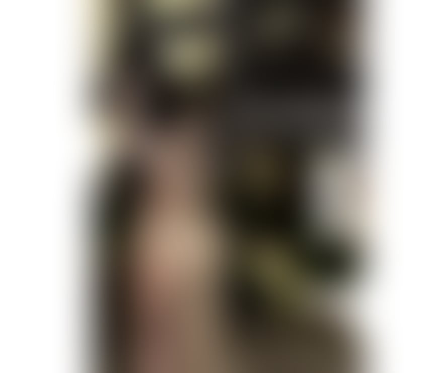 Escorts West London Hounslow - Photos for BIA PARTYGIRL NEW IN TOWN 🔥🔥🔥