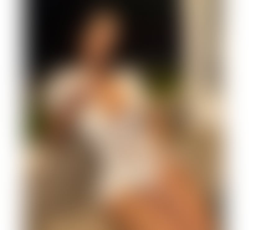 Escorts Central London Victoria - Central London - Photos for BIA PARTYGIRL NEW IN TOWN 🔥🔥🔥