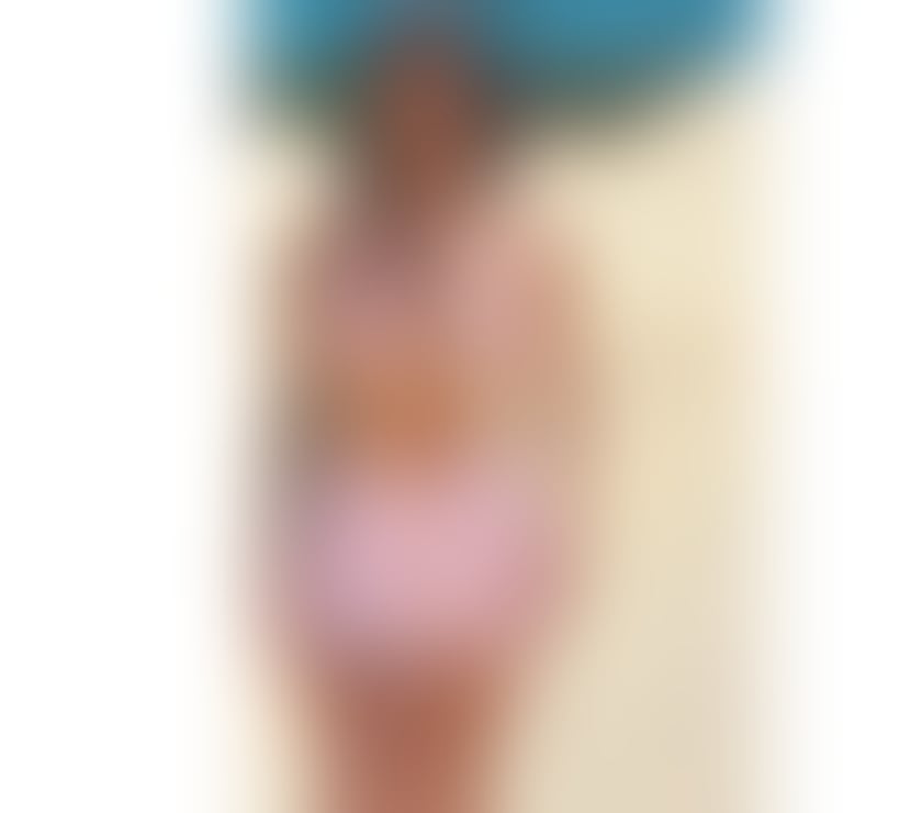 Escorts Central London Victoria - Central London - Photos for BIA PARTYGIRL NEW IN TOWN 🔥🔥🔥