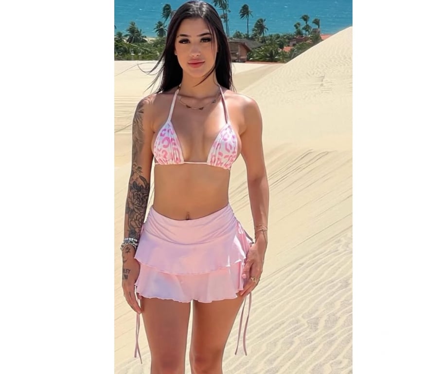 Escorts West London Hounslow - Photos for BIA PARTYGIRL NEW IN TOWN 🔥🔥🔥