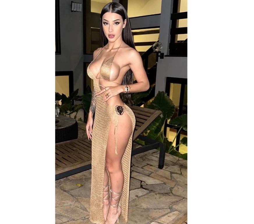 Escorts West London Hounslow - Photos for BIA PARTYGIRL NEW IN TOWN 🔥🔥🔥