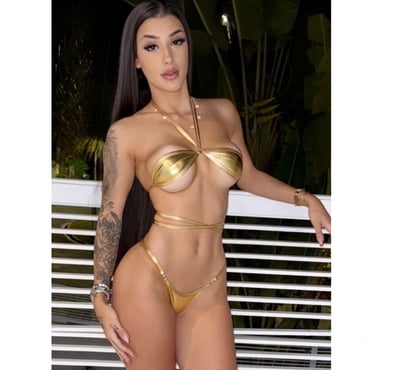  Escorts Hounslow Central Station Hounslow - Photos for BIA PARTYGIRL NEW IN TOWN 🔥🔥🔥