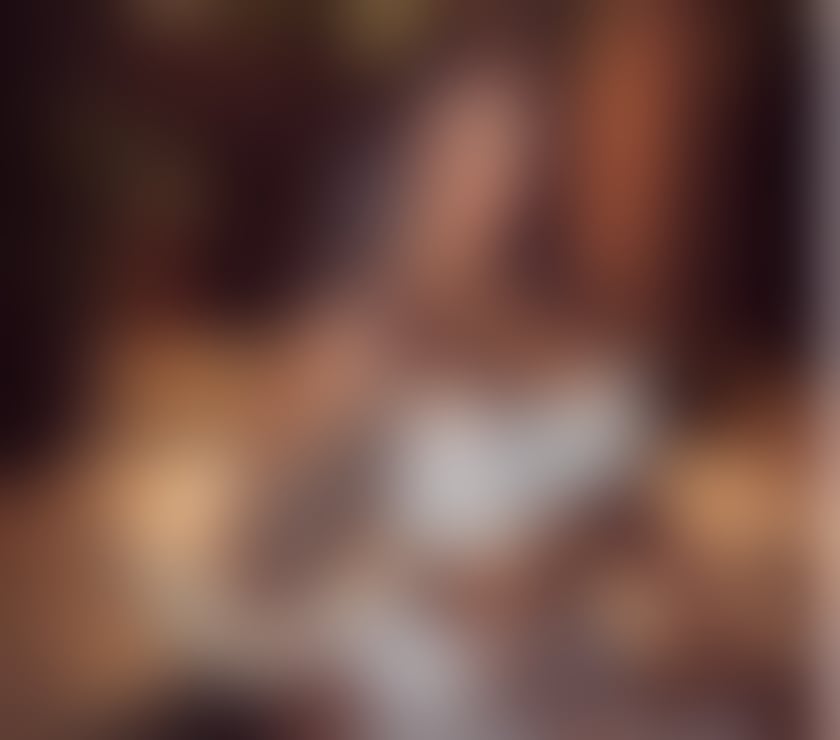 Escorts Bristol Bristol City Centre - Bristol - Photos for Hello I Just Arrived In Your Town - Real Pics 💯❤️