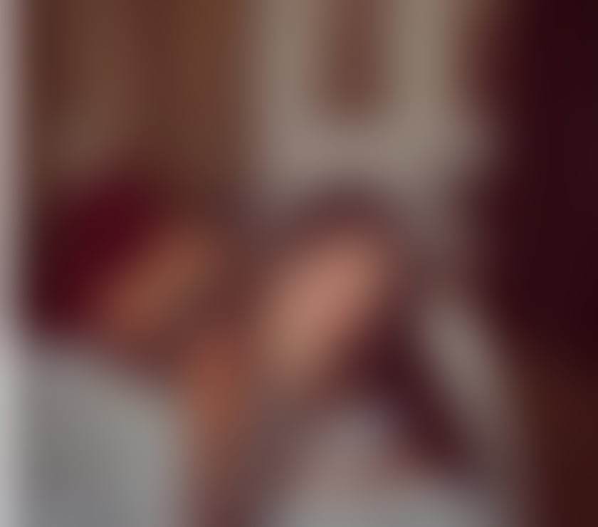 Escorts Bristol Bristol City Centre - Bristol - Photos for Hello I Just Arrived In Your Town - Real Pics 💯❤️