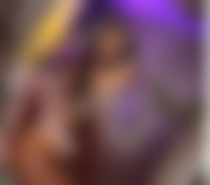 Photos for Hello I Just Arrived In Your Town - Real Pics 💯❤️